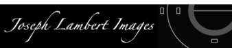 CT Professional Photographer | Architectural Photography | Food and Drink Photography | Corporate Portraiture